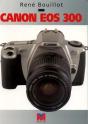 Canon Eos 300 - Preview