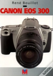 Capa do artigo Canon Eos 300