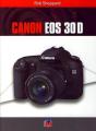 Canon Eos 30d - Preview