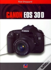 Canon Eos 30d