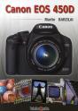 Canon Eos 450d - Preview