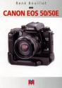 Canon Eos 50/50e - Preview