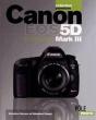 Canon Eos 5d Mark Iii - Preview
