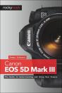 Canon Eos 5d Mark Iii - Preview