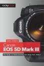 Canon Eos 5d Mark Iii - Preview