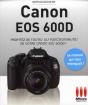Canon Eos 600d - Preview