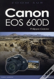 Capa do artigo Canon Eos 600d