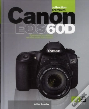 Capa do artigo Canon Eos 60d
