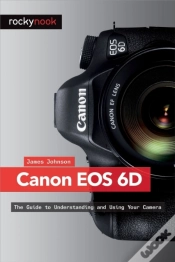 Capa do artigo Canon Eos 6d