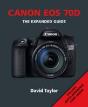 Canon Eos 70d - Preview