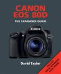 Canon Eos 80d - Preview