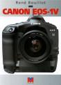 Canon Eos Iv - Preview
