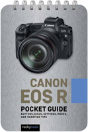 Canon Eos R: Pocket Guide - Preview