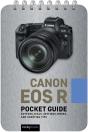 Canon Eos R: Pocket Guide - Preview