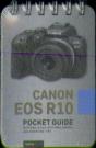 Canon Eos R10: Pocket Guide - Preview
