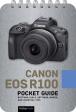 Canon Eos R100: Pocket Guide