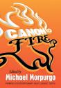 Canon Fire - Preview