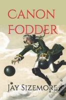 Canon Fodder