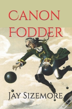 Capa do artigo Canon Fodder
