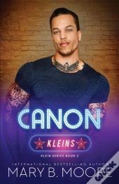 Canon