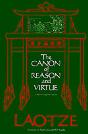 Canon Of Reason And Virtue, The - Preview