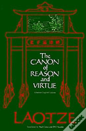Capa do artigo Canon Of Reason And Virtue, The