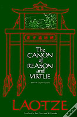 Capa do artigo Canon Of Reason And Virtue, The