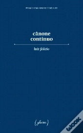 Cânone Contínuo