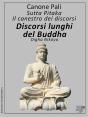 Canone Pali - Discorsi Lunghi Del Buddha - Preview
