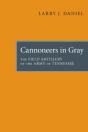 Canoneers In Gray - Preview