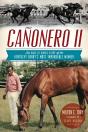 Canonero Ii - Preview