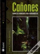 Cañones