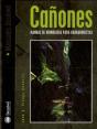 Cañones - Preview
