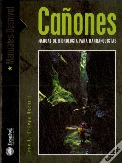 Capa do artigo Cañones