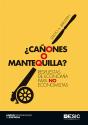 ¿Cañones O Mantequilla? - Preview