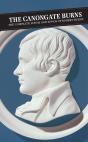 Canongate Burns - Preview