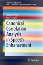 Canonical Correlation Analysis In Speech Enhancement - Preview