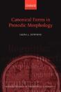 Canonical Forms In Prosodic Morphology - Preview