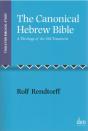 Canonical Hebrew Bible - Preview