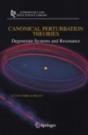 Canonical Perturbation Theories - Preview