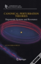 Canonical Perturbation Theories