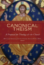 Canonical Theism - Preview