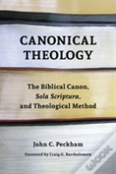 Canonical Theology