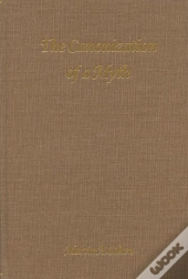 Canonization Of A Myth