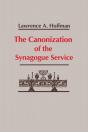 Canonization Of The Synagogue Service, The - Preview
