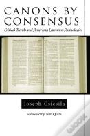 Canons By Consensus