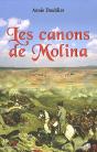 Canons De Molina - Preview