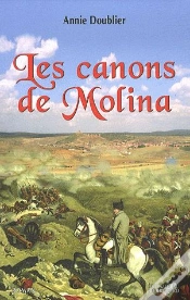 Capa do artigo Canons De Molina