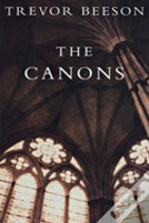 Canons