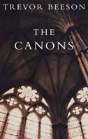 Canons - Preview